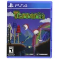505 Games Terraria PS4 Playstation 4 Game